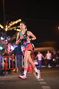 BIB: 
                            <button type="button" onclick="openModal(24437139)" class="btn btn-primary btn-sm float-right btn-popup" data-toggle="modal" data-target=".modal-high-quality">
                        <i class="fas fa-shopping-cart"></i> Add to Cart
                    </button>
                                            <button type="button" onclick="isThisMe(24437139, true)" class="btn btn-success btn-sm float-right btn-popup btn-isme hidden" data-toggle="tooltip" data-placement="bottom" title="นี่คือรูปของคุณใช่ไหม คลิกที่นี่เพื่อเอาเข้าอัลบั้ม">
                        <i class="fas fa-plus"></i> Add to album
                    </button>
                    <button type="button" onclick="isThisMe(24437139, false)" class="btn btn-warning btn-sm float-right btn-popup btn-isnotme hidden">
                        <i class="fas fa-ban"></i> Remove from album
                    </button>